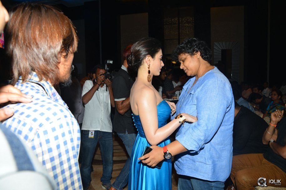 Abhinetri-Movie-Audio-Launch